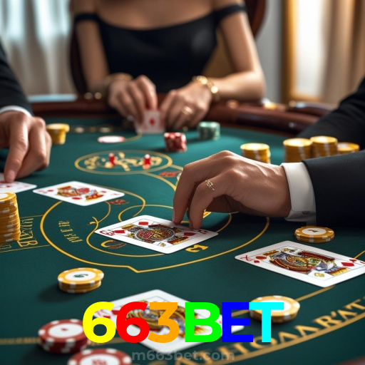 ✨ Login no Clube VIP do 663BET | Apostas Premium Esperam por Você 🎯