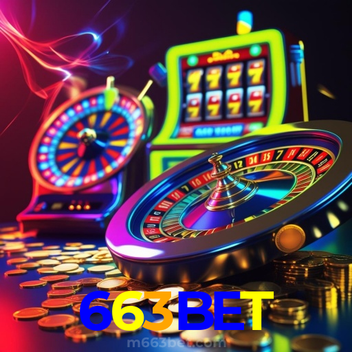 Crash com cashout instantâneo e suporte 24/7 | 663BET