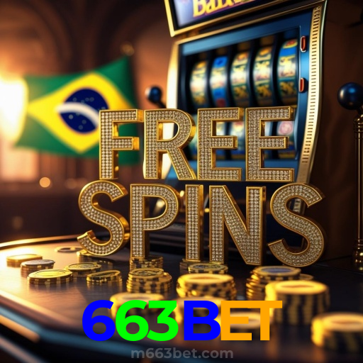 663BET: Valor Inigualável em Promoções e Ofertas Exclusivas!