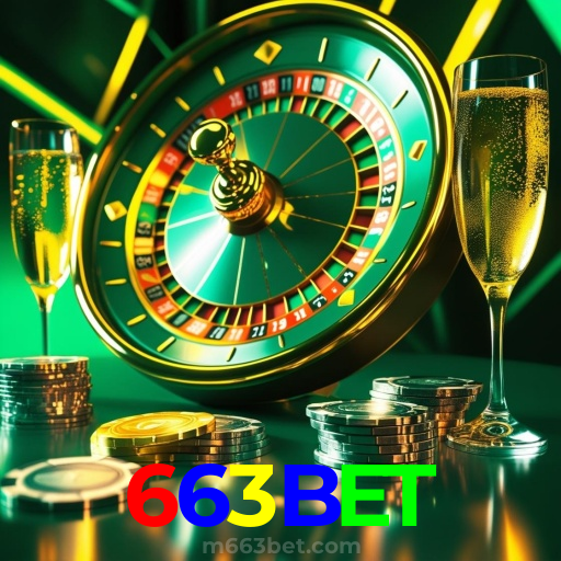 663BET Crash: emoção imediata e retornos altos