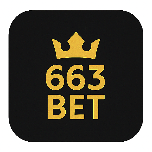 663BET